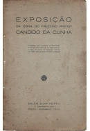 Livros/Acervo/E/EXPO CANDCU